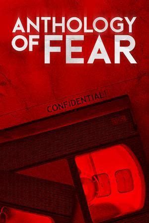 anthology of fear switch